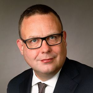 Michael Matti Kneip Michael Kneip